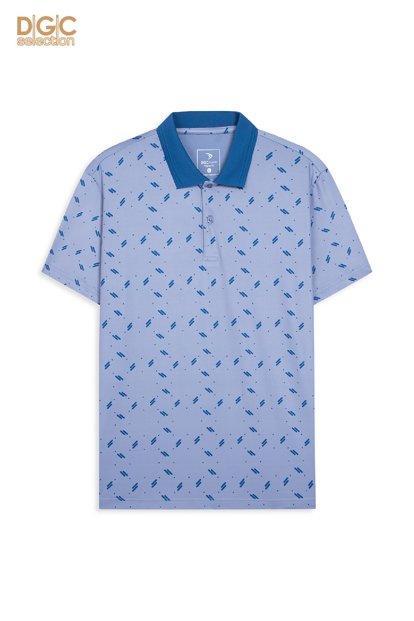 SAPBC19M copy 5 Ảnh của Áo polo golf ngắn tay
